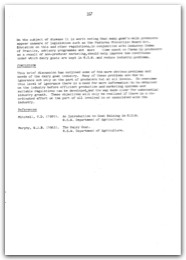 1986 Page 167